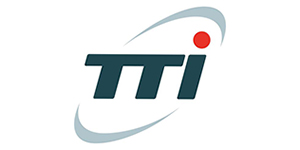 TTi