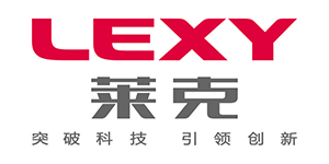 莱克