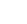PCB'A系列