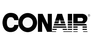 Conair
