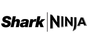Sharkninja