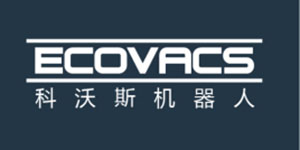 科沃斯机器人