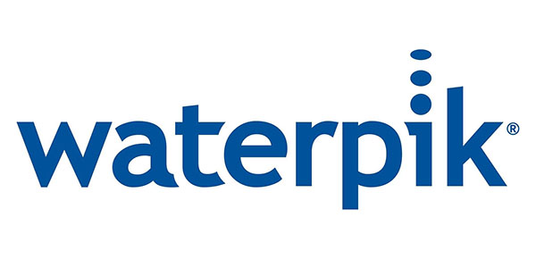 waterpik